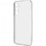 Чохол-накладка BeCover для Samsung Galaxy M35 5G SM-M356 Transparancy (711537) Чохол-накладка BeCover для Samsung Galaxy M35 5G SM-M356 Transparancy (711537)