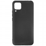 Чохол-накладка BeCover для Samsung Galaxy M53 5G SM-M536 Black (707616) Чохол-накладка BeCover для Samsung Galaxy M53 5G SM-M536 Black (707616)