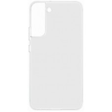 Чохол-накладка BeCover для Samsung Galaxy S22 SM-S901 Transparancy (708967)