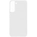 Чохол-накладка BeCover для Samsung Galaxy S22 SM-S901 Transparancy (708967)
