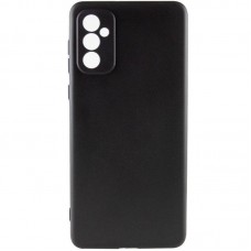 Чохол-накладка BeCover для Samsung Galaxy S24 FE SM-S721 Black (712563)