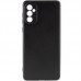 Чохол-накладка BeCover для Samsung Galaxy S24 FE SM-S721 Black (712563)