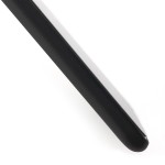 Чохол-накладка BeCover для Samsung Galaxy S24 FE SM-S721 Black (712563)