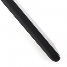 Чохол-накладка BeCover для Samsung Galaxy S24 FE SM-S721 Black (712563)