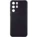 Чохол-накладка BeCover для Samsung Galaxy S24 Ultra SM-S928 Black (710468)