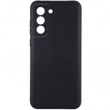 Чохол-накладка BeCover для Samsung Galaxy S24+ SM-S926 Black (710466)