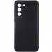 Чохол-накладка BeCover для Samsung Galaxy S24+ SM-S926 Black (710466)