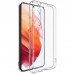Чохол-накладка BeCover для Samsung Galaxy S24+ SM-S926 Transparancy (710467)