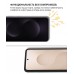 Чохол-накладка BeCover для Samsung Galaxy S25 Edge SM-S937 Black (714677)