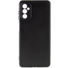Чохол-накладка BeCover для Samsung Galaxy S25 SM-S931 Black (712900)