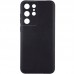 Чохол-накладка BeCover для Samsung Galaxy S25 Ultra SM-S938 Black (712902)