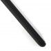 Чохол-накладка BeCover для Samsung Galaxy S25 Ultra SM-S938 Black (712902)