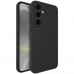 Чохол-накладка BeCover для Samsung Galaxy S25+ SM-S936 Black (712906)