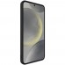 Чохол-накладка BeCover для Samsung Galaxy S25+ SM-S936 Black (712906)