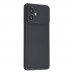 Чохол-накладка BeCover для Samsung Galaxy S26 Edge SM-S947 Black (714878)