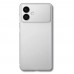 Чохол-накладка BeCover для Samsung Galaxy S26 Edge SM-S947 Transparancy (714879)