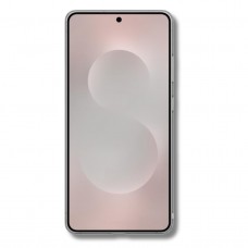 Чохол-накладка BeCover для Samsung Galaxy S26 Edge SM-S947 Transparancy (714879)
