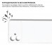 Чохол-накладка BeCover для Samsung Galaxy S26 Edge SM-S947 Transparancy (714879)