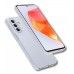 Чохол-накладка BeCover для Samsung Galaxy S26 Pro SM-S942U1 Transparancy (714883)