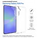 Чохол-накладка BeCover для Samsung Galaxy S26 Pro SM-S942U1 Transparancy (714883)