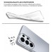Чохол-накладка BeCover для Samsung Galaxy S26 Ultra SM-S948 Transparancy (714885)