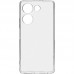 Чохол-накладка BeCover для Tecno Camon 20 Pro (CK7n) Transparancy (709806)