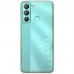 Чохол-накладка BeCover для Tecno Pop 5 LTE (BD4i) Transparancy (707627)