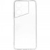 Чохол-накладка BeCover для Tecno Pova 5 Pro 5G (LH8n) Transparancy (711763)