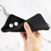 Чохол-накладка BeCover для Tecno Spark 30 (KL6) Black (713135)