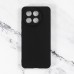 Чохол-накладка BeCover для Tecno Spark 30 Pro (KL7) Black (713137)