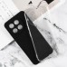 Чохол-накладка BeCover для Tecno Spark 30 Pro (KL7) Transparancy (713138)