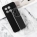 Чохол-накладка BeCover для Tecno Spark 30 Pro (KL7) Transparancy (713138)