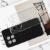 Чохол-накладка BeCover для Tecno Spark 30 Pro (KL7) Transparancy (713138)