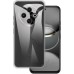 Чохол-накладка BeCover для Tecno Spark 30C 4G Transparancy (712756)