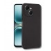 Чохол-накладка BeCover для Tecno Spark 40C 4G (KM4k) Black (714683)