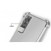 Чохол-накладка BeCover для Vivo X60 Pro Clear (711788)