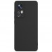Чохол-накладка BeCover для Xiaomi 12T/12T Pro Black (708101)