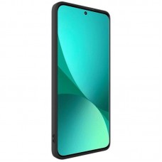 Чохол-накладка BeCover для Xiaomi 12T/12T Pro Black (708101)