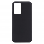 Чохол-накладка BeCover для Xiaomi 13 Lite Black (708939) Чохол-накладка BeCover для Xiaomi 13 Lite Black (708939)