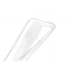Чохол-накладка BeCover для Xiaomi 13 Lite Transparancy (708940)