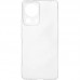 Чохол-накладка BeCover для Xiaomi 13 Lite Transparancy (708940)