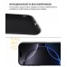 Чохол-накладка BeCover для Xiaomi 15T Black (714687)