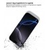 Чохол-накладка BeCover для Xiaomi 15T Black (714687)