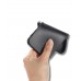 Чохол-накладка BeCover для Xiaomi 15T Black (714687)