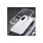 Чохол-накладка BeCover для Xiaomi Poco M3 Pro Transparancy (706391) Чохол-накладка BeCover для Xiaomi Poco M3 Pro Transparancy (706391)