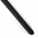 Чохол-накладка BeCover для Xiaomi Redmi 13 Black (711546) Чохол-накладка BeCover для Xiaomi Redmi 13 Black (711546)