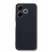 Чохол-накладка BeCover для Xiaomi Redmi 13x Black (714685)