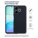Чохол-накладка BeCover для Xiaomi Redmi 13x Black (714685)