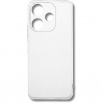 Чохол-накладка BeCover для Xiaomi Redmi 13x Transparancy (714686) Чохол-накладка BeCover для Xiaomi Redmi 13x Transparancy (714686)