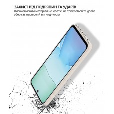 Чохол-накладка BeCover для Xiaomi Redmi 13x Transparancy (714686)